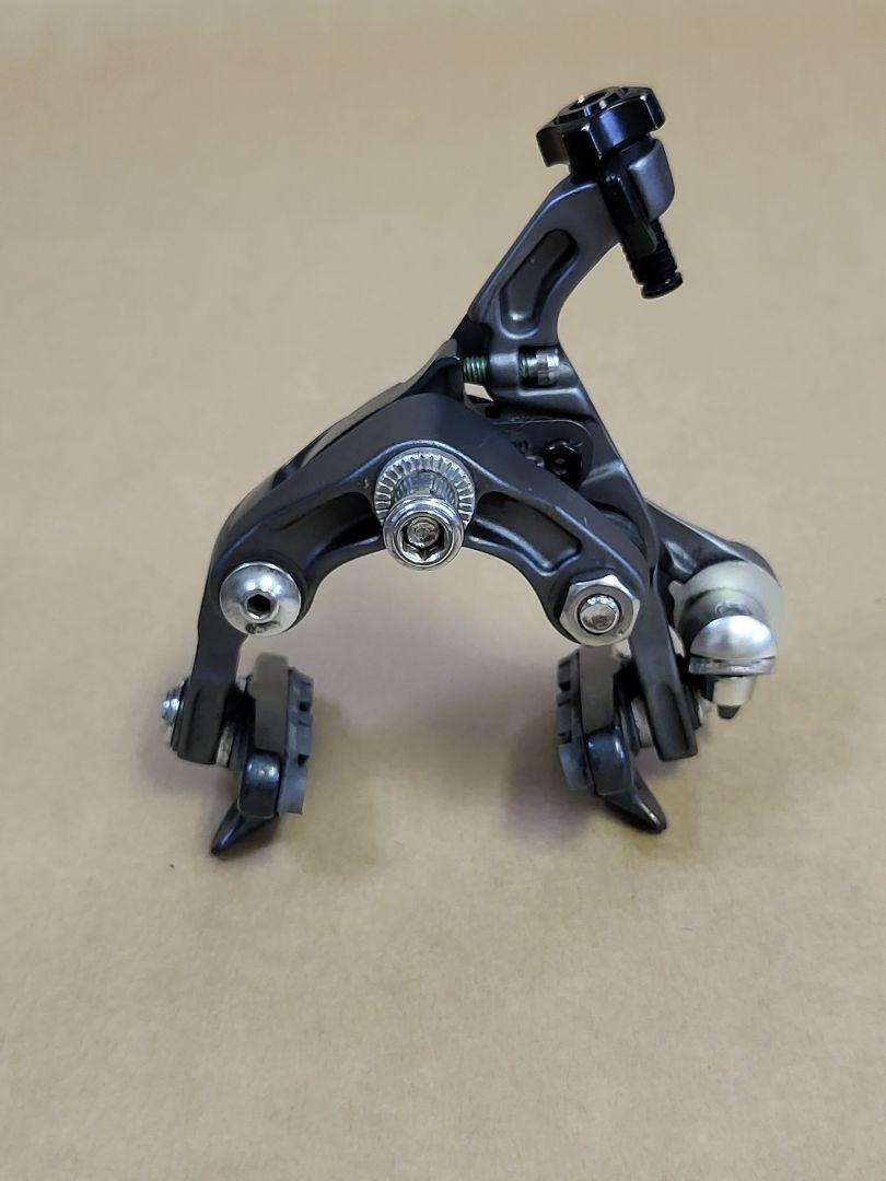 【一部予約！】 24時間内発送 送料込み ULTEGRA RB-6800 前後セット パーツ