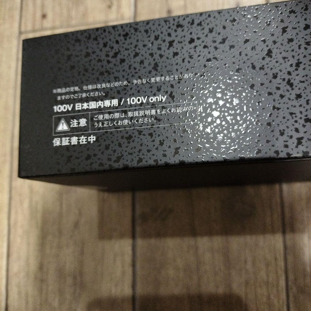 【未開封】Nobbyストレートヘアアイロン1200 【未開封】Nobbyストレートヘアアイロン1200