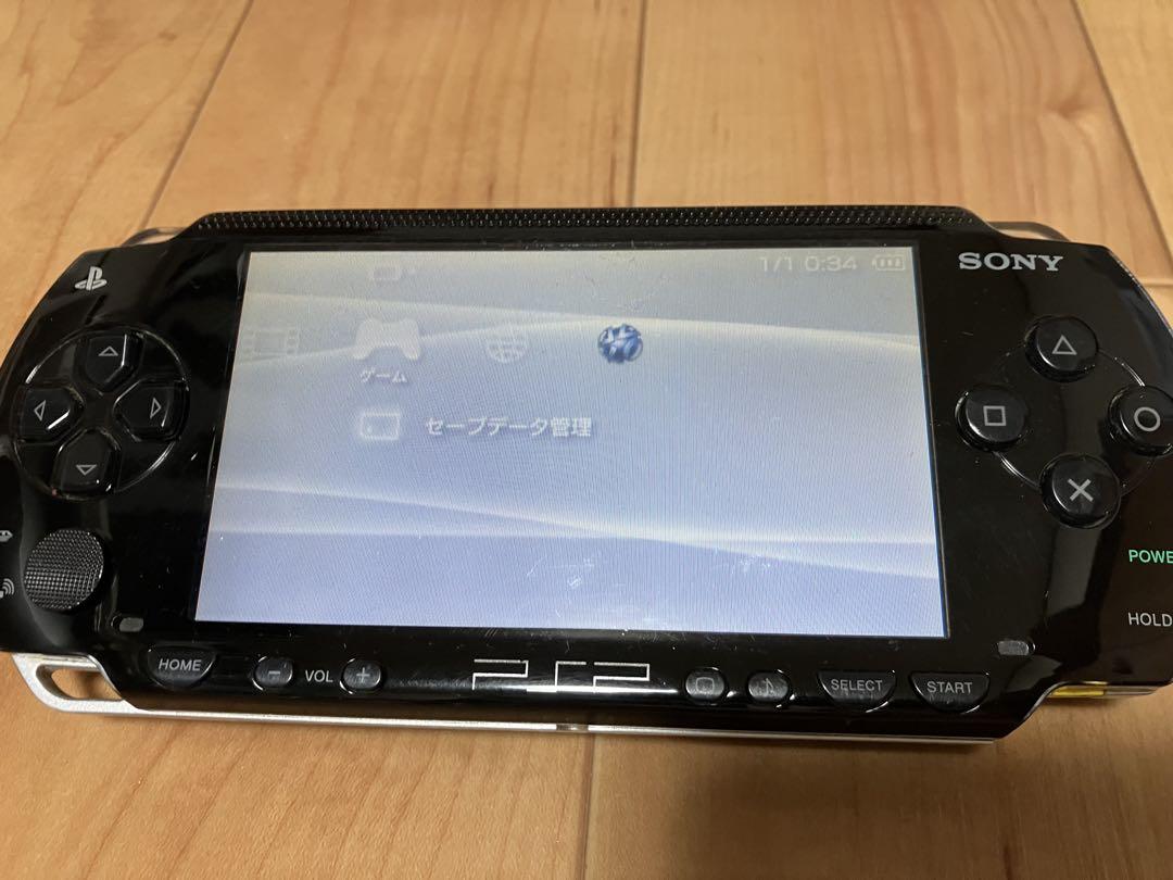 ps3 本体・psp 1000 ・スプラトゥーン3 セット ジャンク品 ps3 本体・psp 1000 ・スプラトゥーン3 セット ジャンク品
