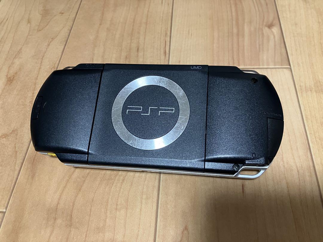 ps3 本体・psp 1000 ・スプラトゥーン3 セット ジャンク品 ps3 本体・psp 1000 ・スプラトゥーン3 セット ジャンク品