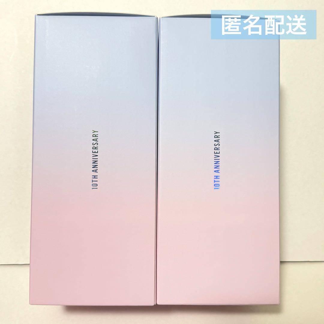seventeen セブチ ペンライト carat棒 10周年 10th ペンラ