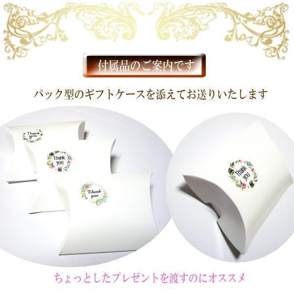 綺麗め 十字架 クロス ネックレス ペンダント シンプル メンズ シルバー