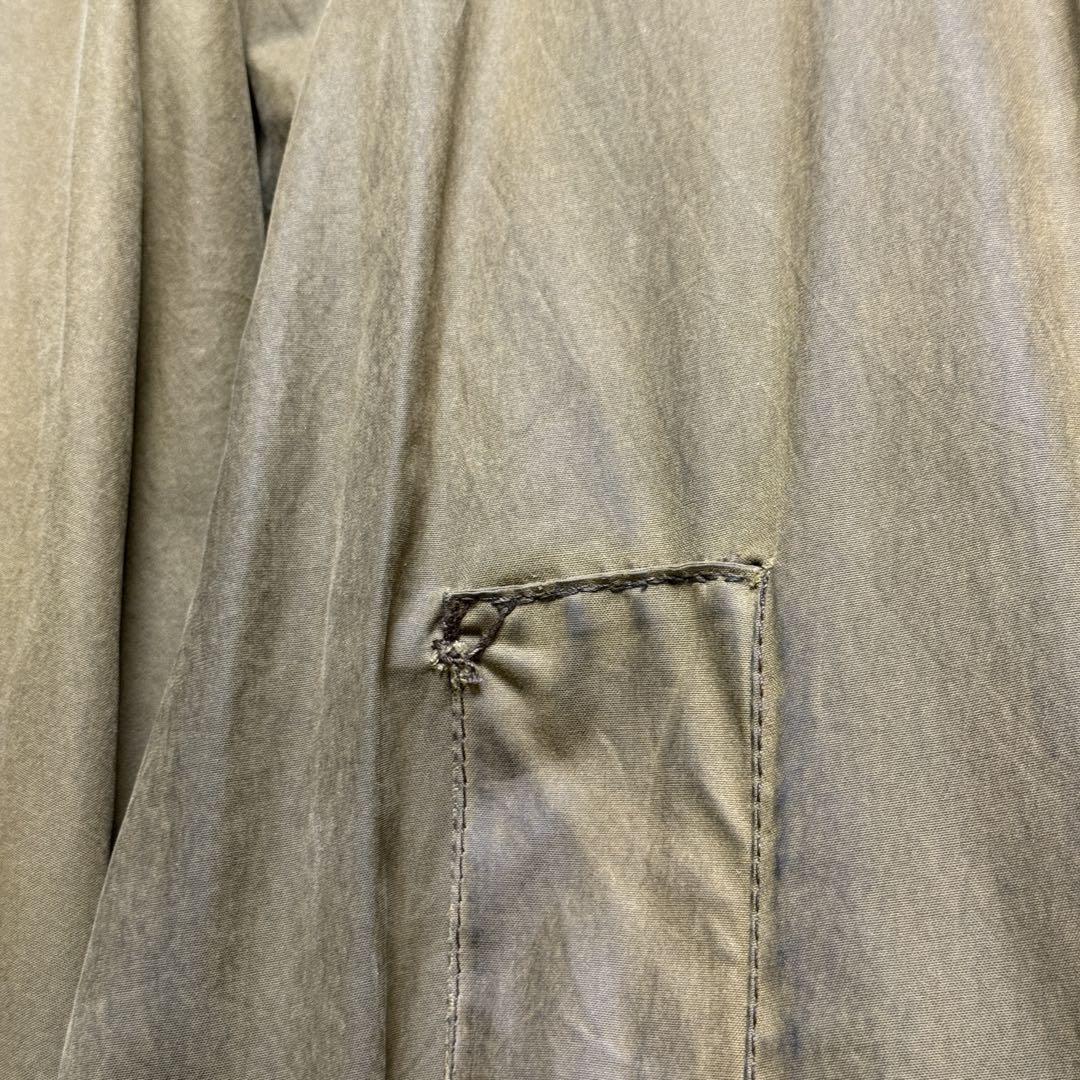 Barbour Bedale ライナー付き　バブアー　ビデイル