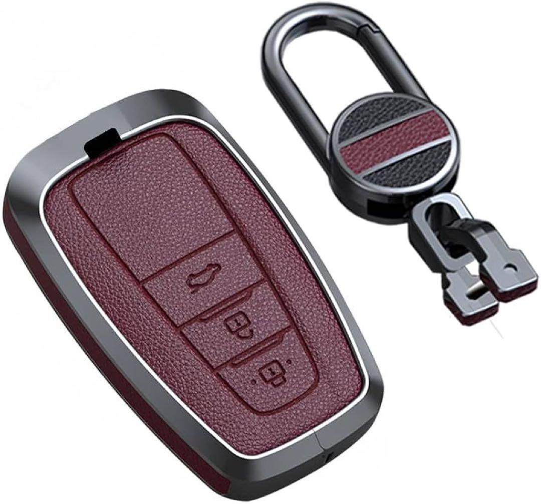 SEV Sブロック　S block セブ　初代元箱入り4個セット美品 SEV Sブロック S block セブ 初代元箱入り4個セット美品