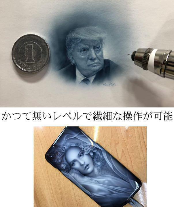 エアブラシ専用水性ウレタン塗料 ベーシックカラー12色セット＋