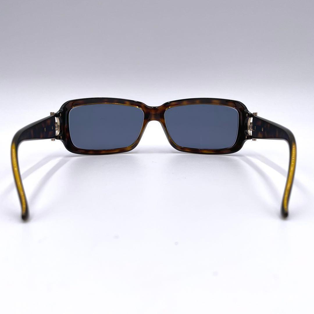 驚きの値段 GG サングラス グッチ 美品】GUCCI 3097/S メルカリ - 度入り V08EJ 小物