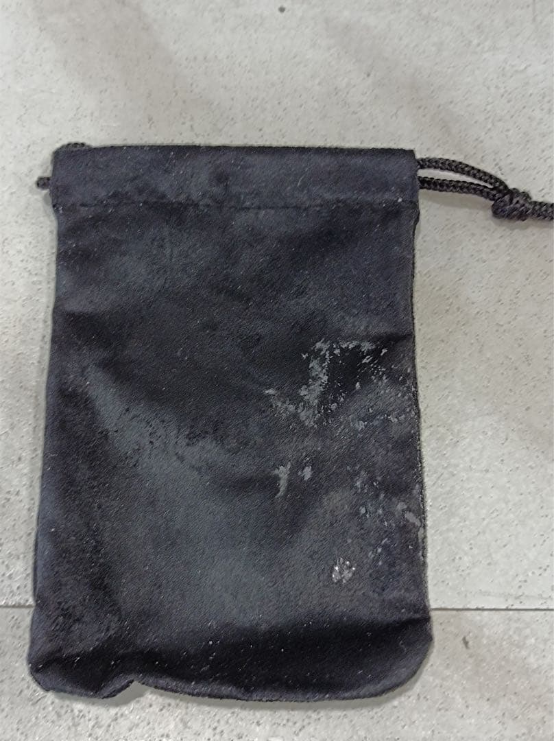 八6293【未使用品】ヒタチリビング デジタルカメラ ムービータイプ 八6293【未使用品】ヒタチリビング デジタルカメラ ムービー