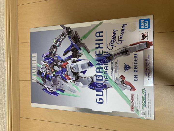 最適な価格 コミック/アニメ-りくとん様専用 バンダイMETALBUILDガンダムエクシアリペアIV - fitcubator.sk 最適な価格 コミック/アニメ-りくとん様専用 バンダイMETALBUILDガンダムエクシアリペアIV - fitcubator.sk