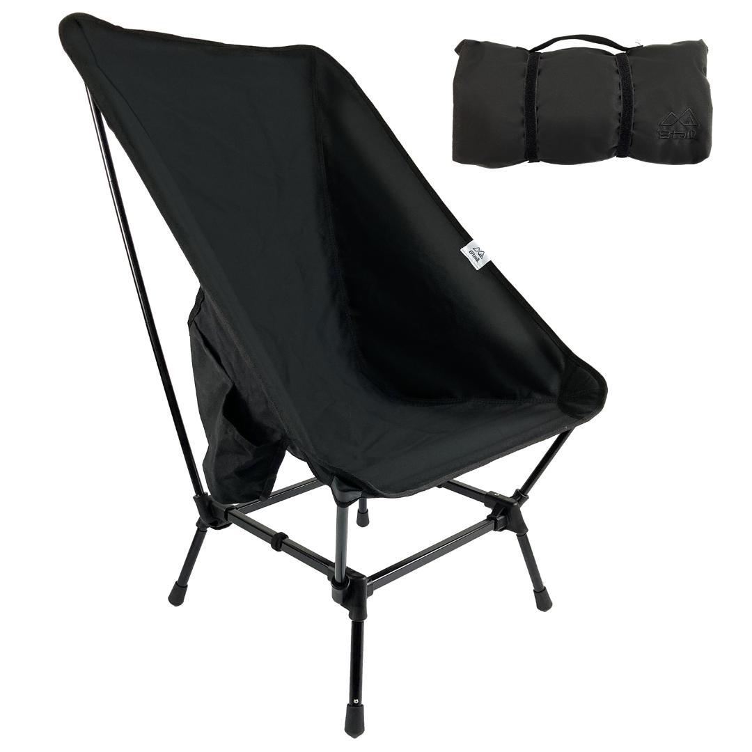 速くおよび自由な BlueRidgeChairWorks ブルーリッジチェアワークス スツール テーブル・チェア・ハンモック