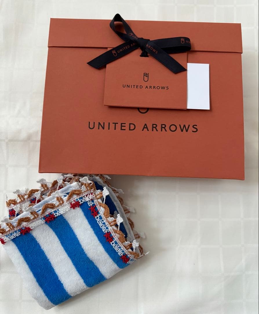 こまっち様 リクエスト 4点 まとめ商品