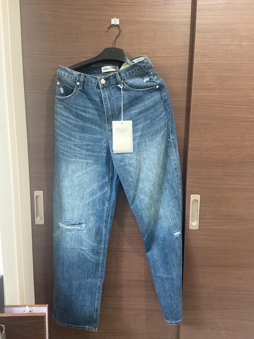 あおち様 リクエスト 2点 まとめ商品