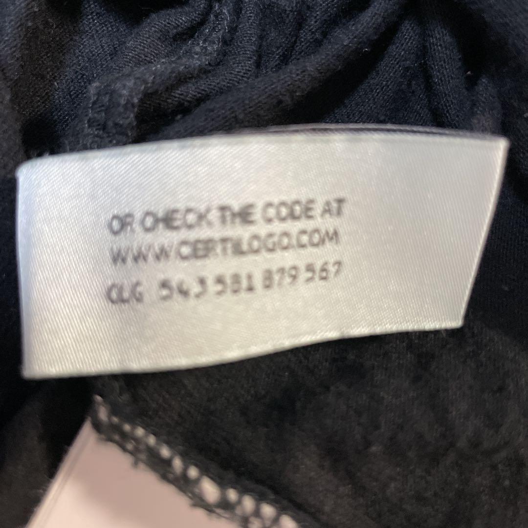 豊富な在庫 off-whiteの長袖 早い者勝ち OGkcP-m16098231805 新作好評