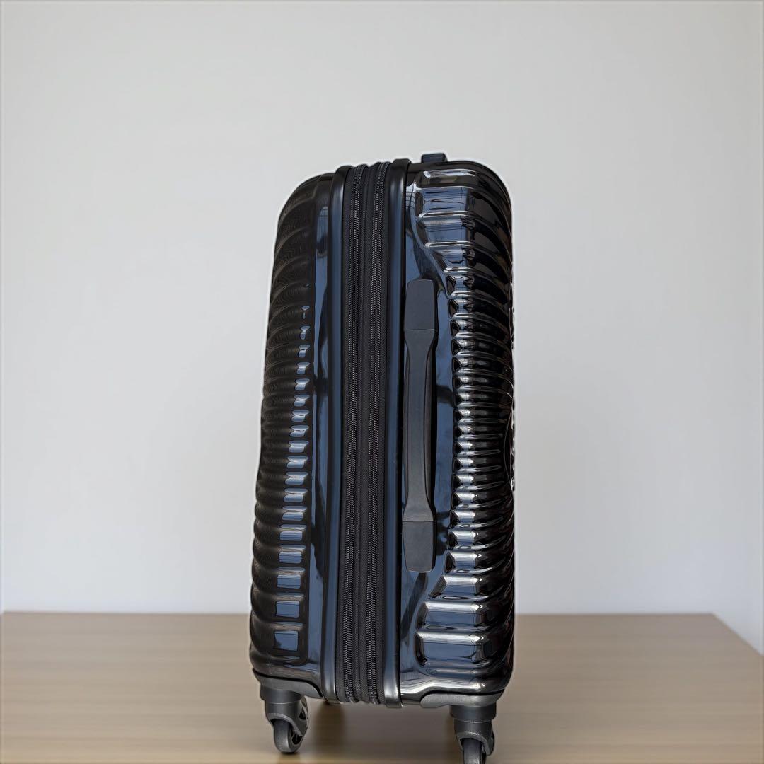 siffrer スカルデザイン