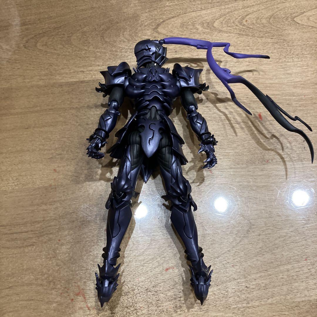 千値練 バーサーカー ランスロット FGO フェイトゼロ　フェイト　ジャンク