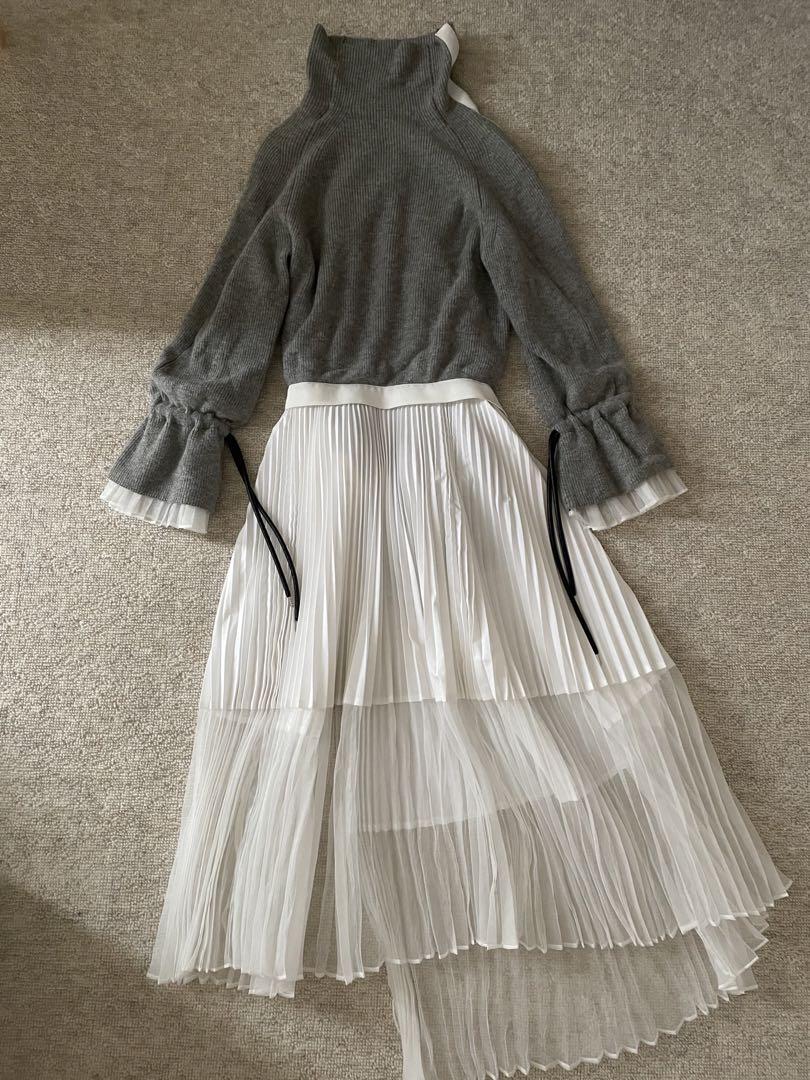 sacai