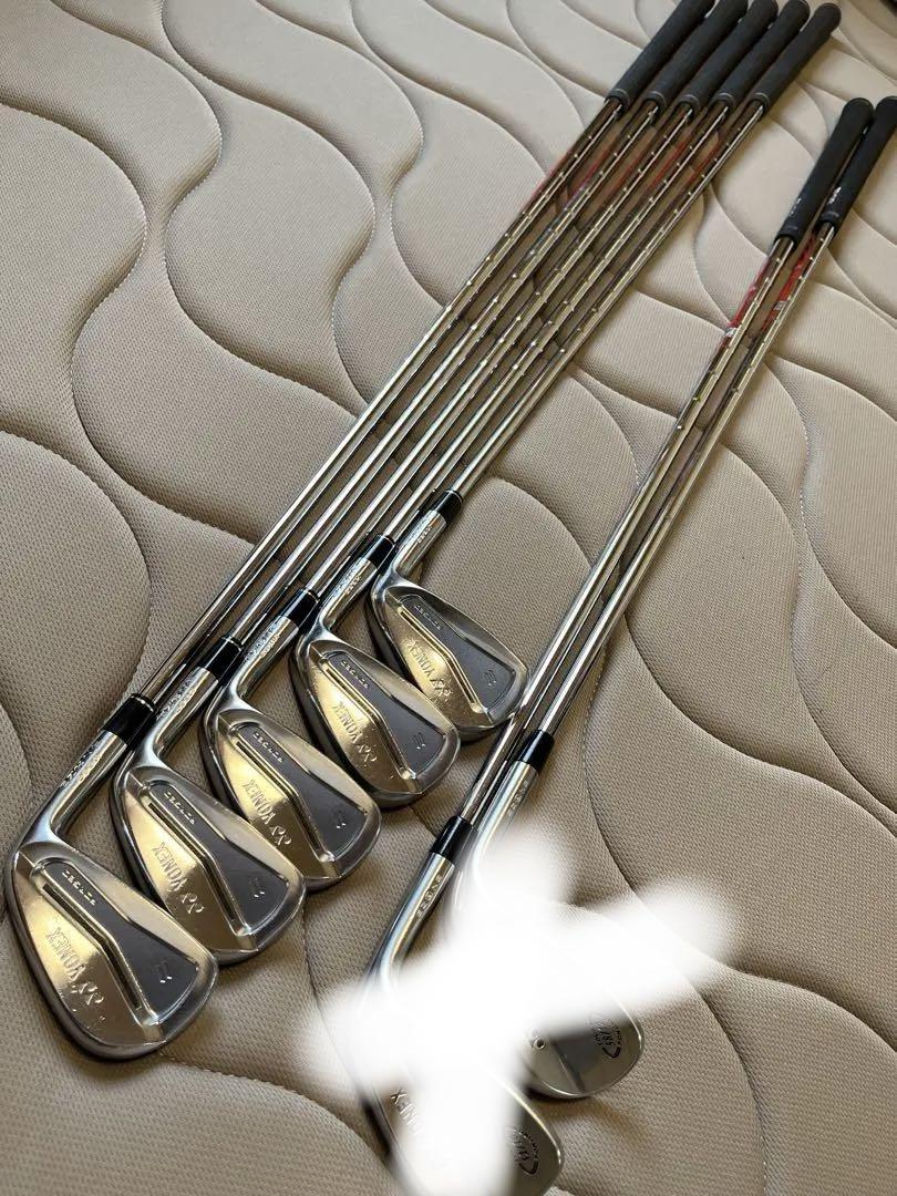 YONEX EZONE CB301 YONEX EZONE TOURウェッジ