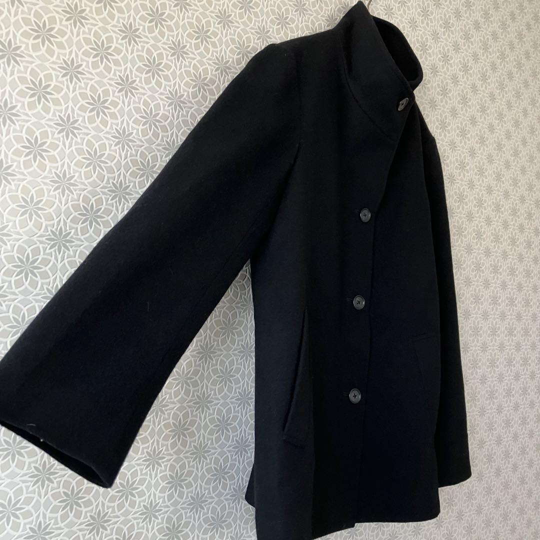 J.PRESS スタンド