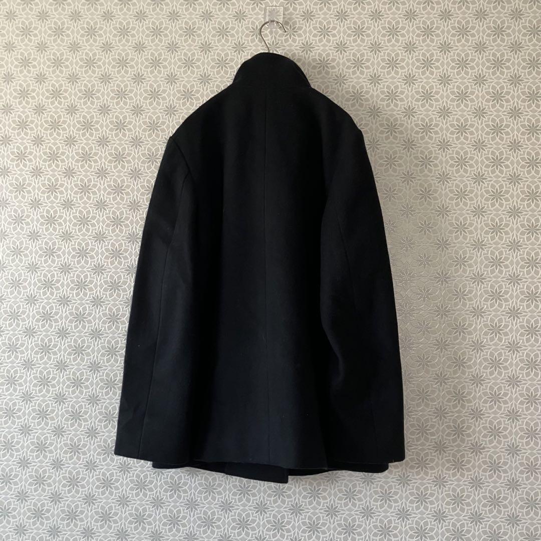 黒