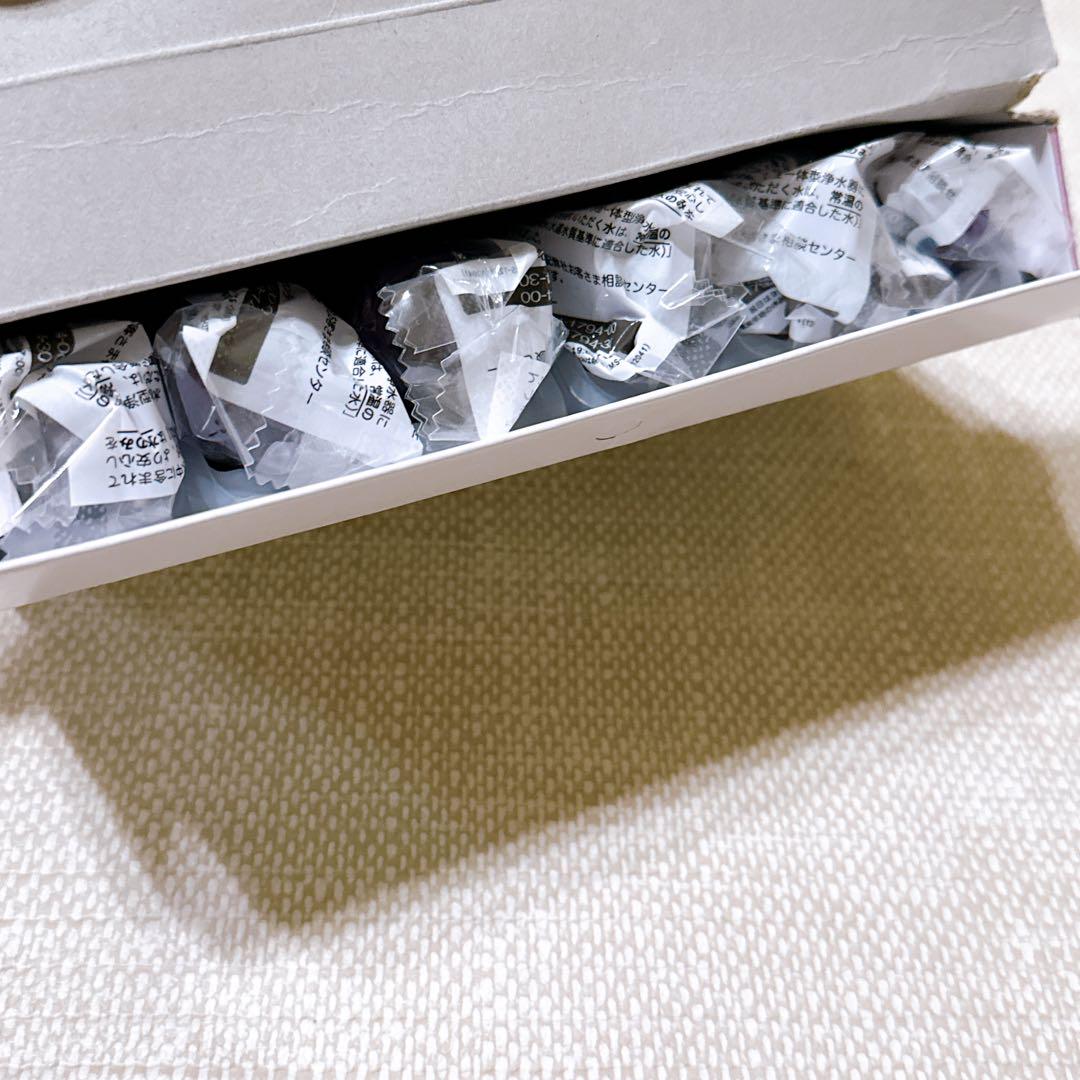 未使用✴️LIXIL・INAX 交換用浄水カートリッジ／ハイグレードタイプ