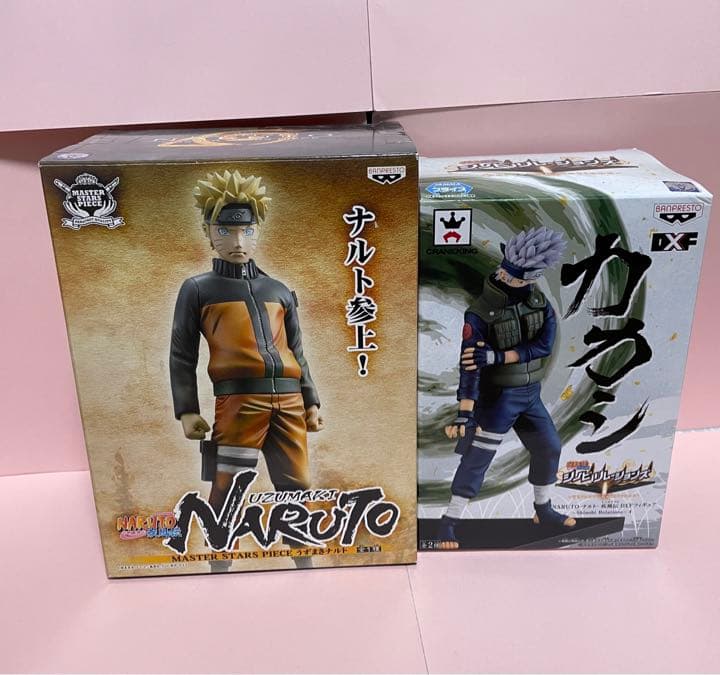 ナルト カカシ Www Ardeaeditrice It ナルト カカシ Www Ardeaeditrice It