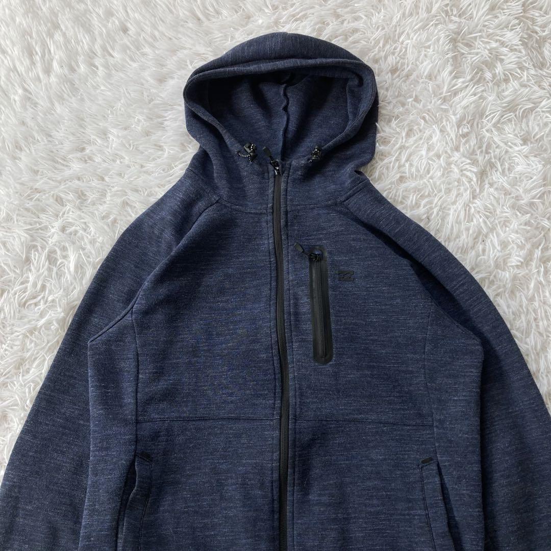 BILLABONG ビラボン セットアップ スウェット L 065（쇼핑월드