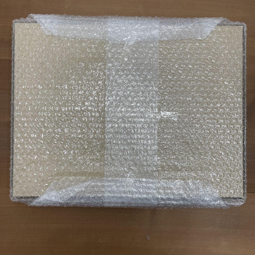 【新品】ソードアート・オンライン  箔押しサイン入り複製原画 2019
