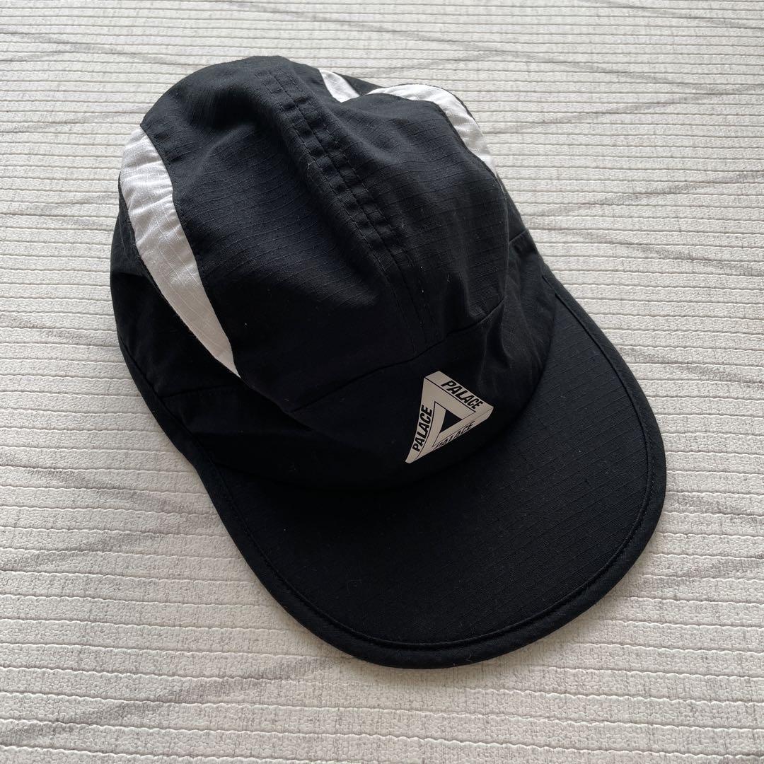 帽子 PALACE skateboards - TRI-COOL RUNNER