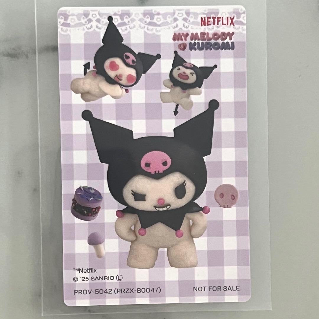 Le Sserafim different カズハ トレカ - メルカリ