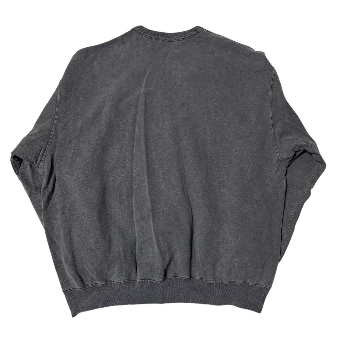 COOTIE PRODUCTIONS スウェットXL(LL)・COOTIE PRODUCTIONS MERCADOAVALIA_COM_BR