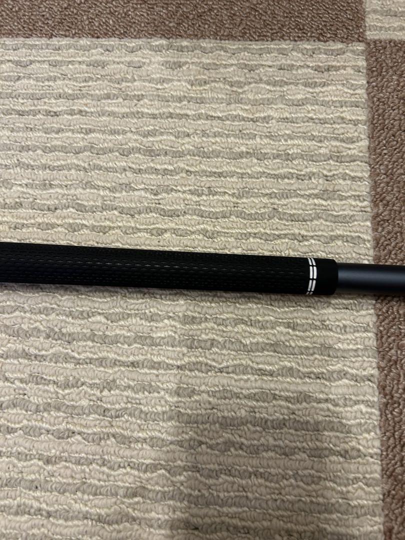 PING g425 ALTA J CB SLATE シャフト フレックスS 3W