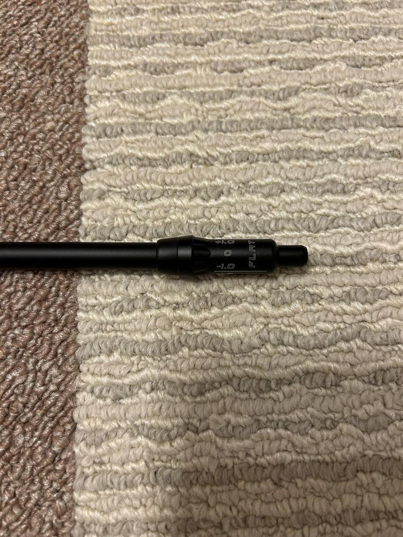 PING g425 ALTA J CB SLATE シャフト フレックスS 3W