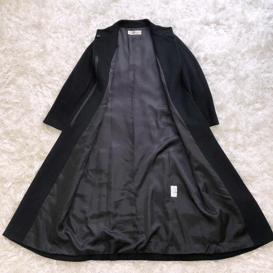 ヒロココシノ ロングコート