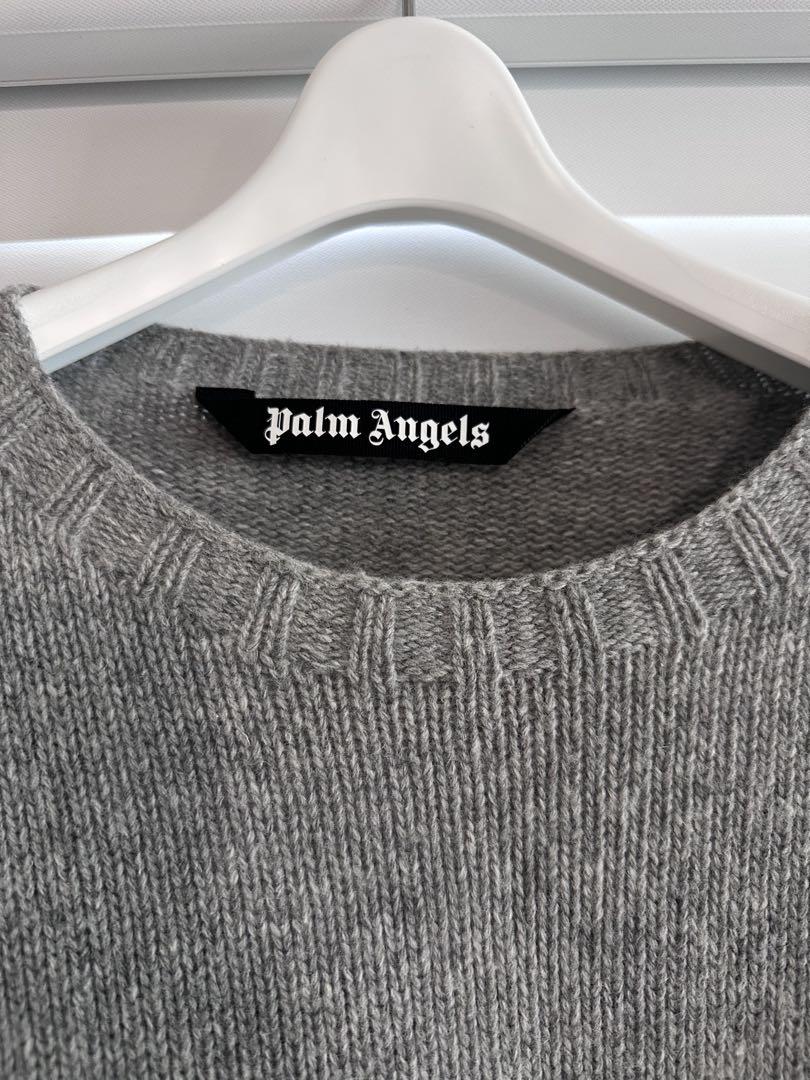 Angels