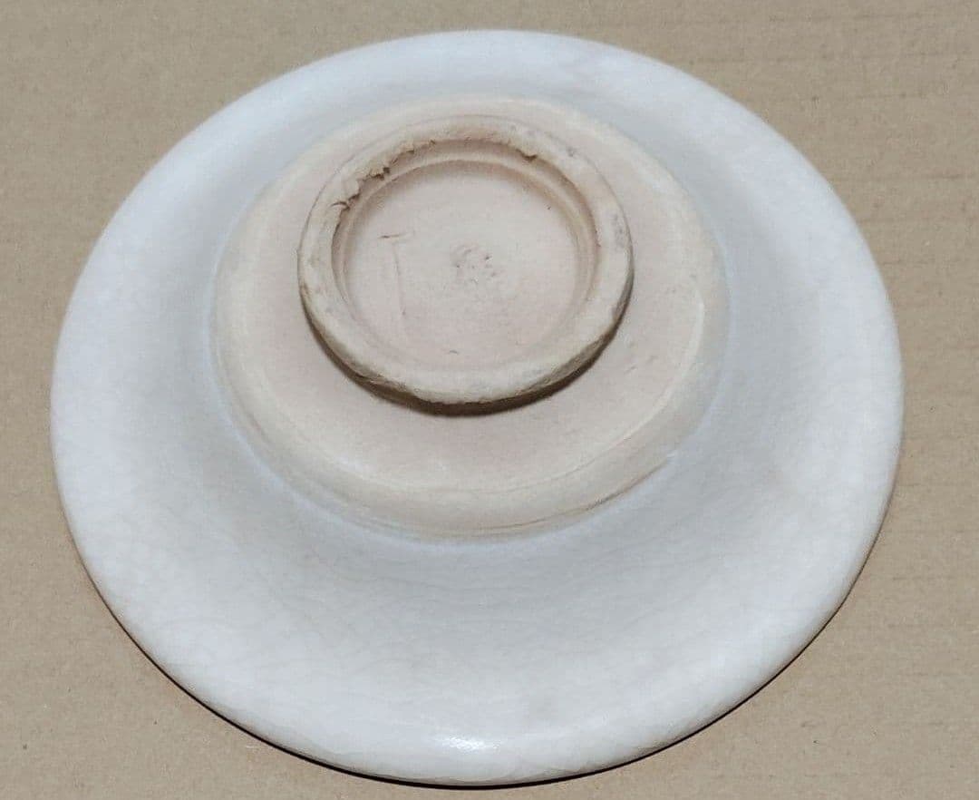 青木亮 皿 陶器 作品集 セットやや傷や汚れあり WWW_OPDRERGINERDOGAN_COM