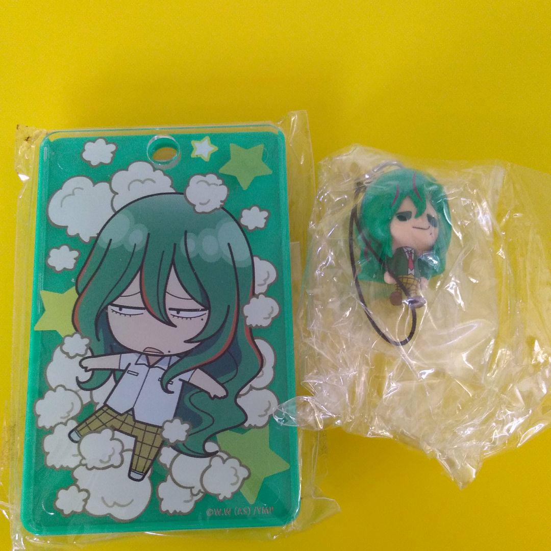 メルカリ 弱虫ペダル 巻島裕介グッズ キャラクターグッズ 666 メルカリ 弱虫ペダル 巻島裕介グッズ キャラクターグッズ 666