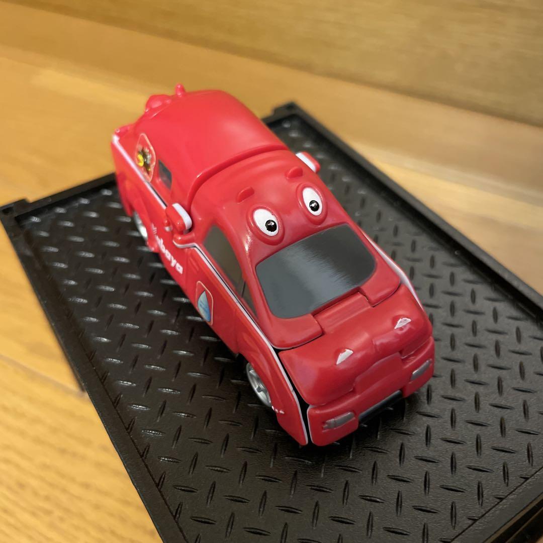 voov VS12カバ車 トヨタ エスティマ - メルカリ