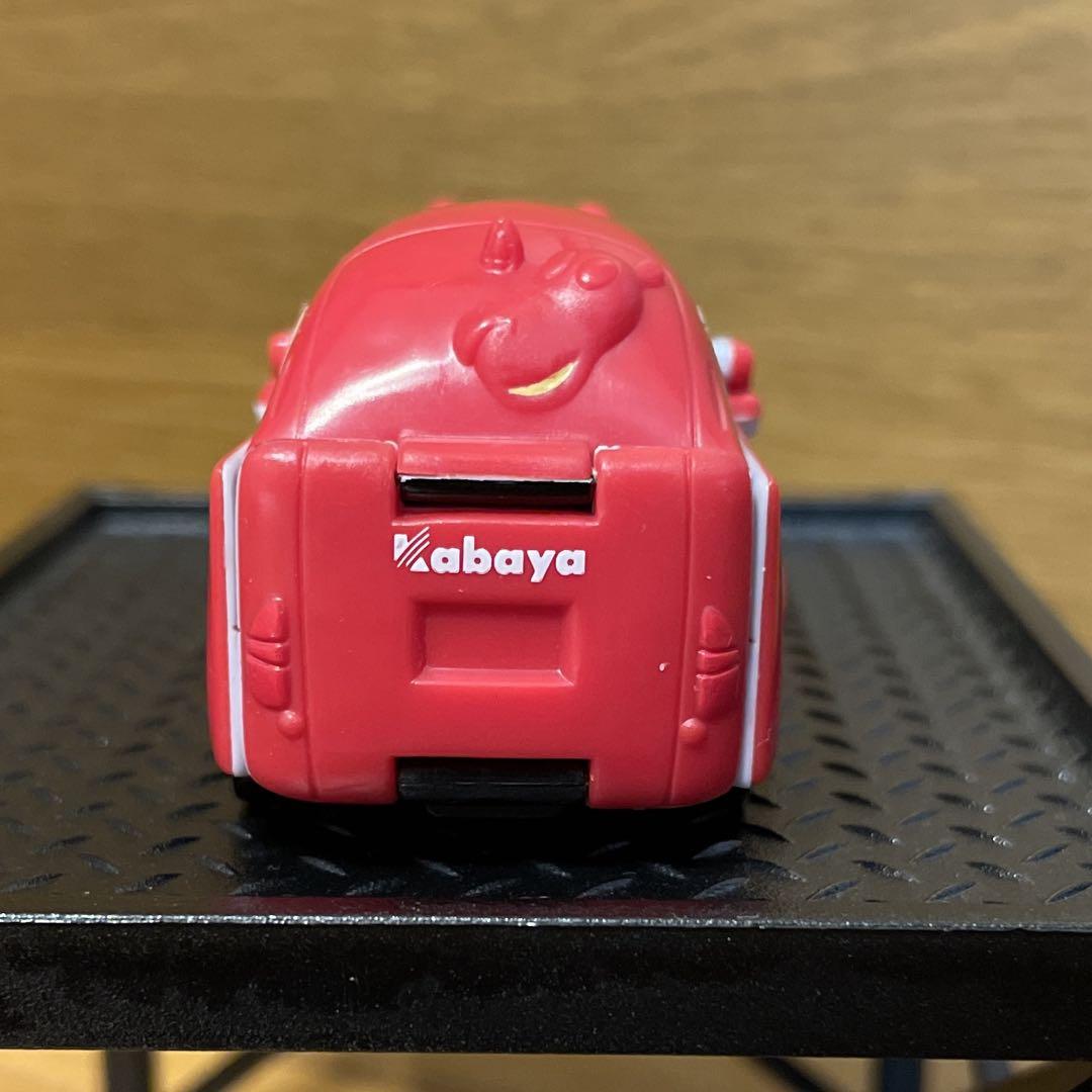 Ｗ☆新品☆ブーブ☆ＶＳ１２☆トヨタ　エスティマ～カバ車 W☆新品☆ブーブ☆VS12☆トヨタ エスティマ～カバ車