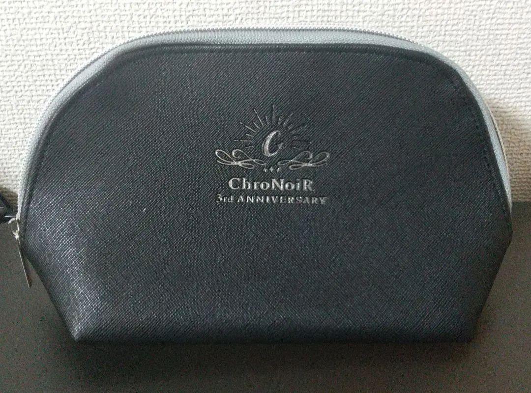 ChroNoiR・葛葉・CNR＋ グッズセット - メルカリ