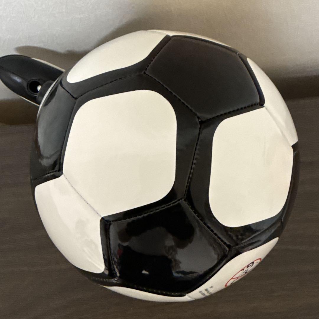 SenseBall センスボール　サッカー フットサル
