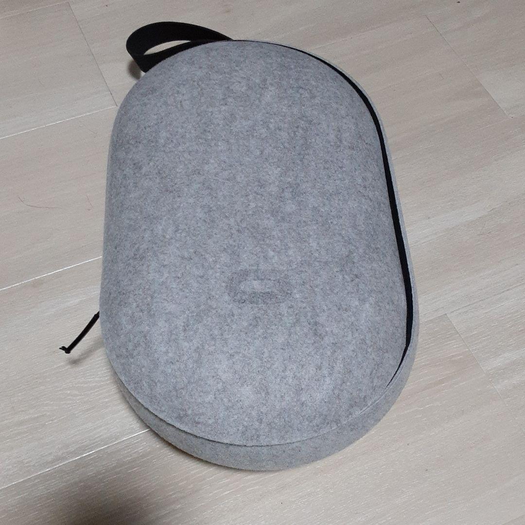 ケーブル Oculus quest 2 128GB Linkケーブル ケース付き 6Ym7B-m16105499881 います