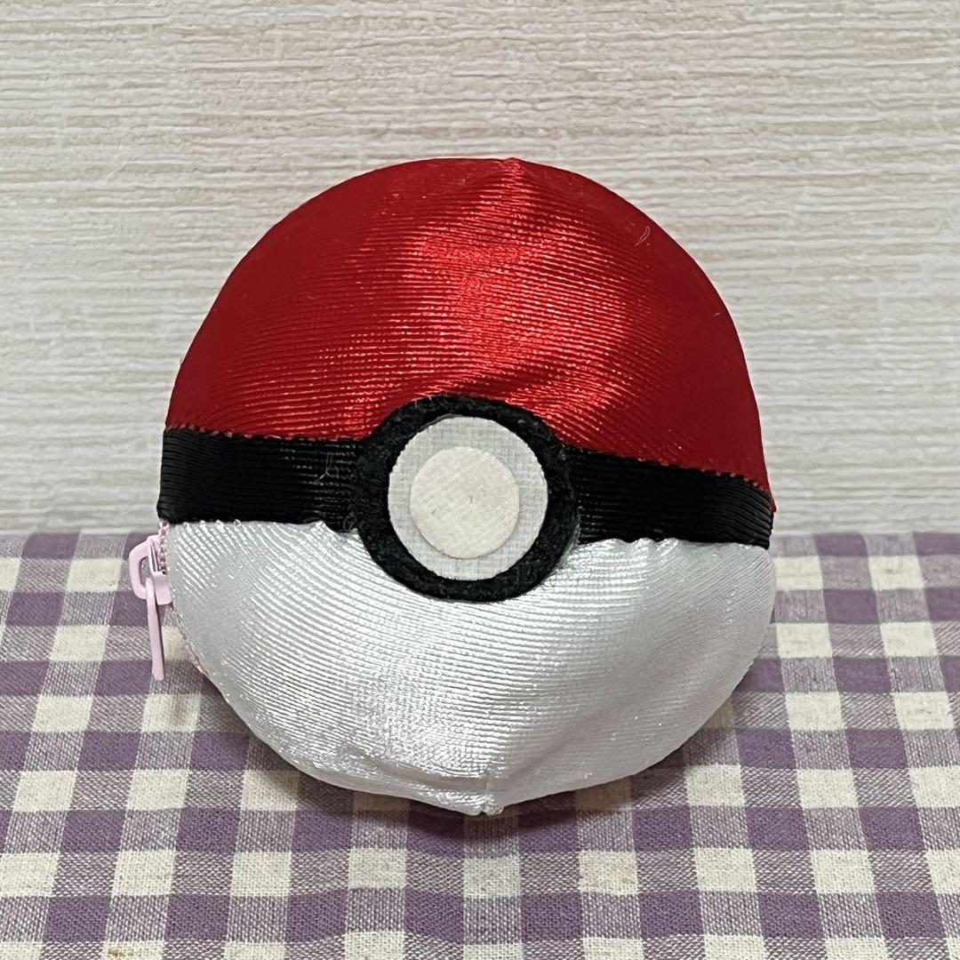 ポケモン　初期　くるりんマスコット　13体まとめ売り　TOMY