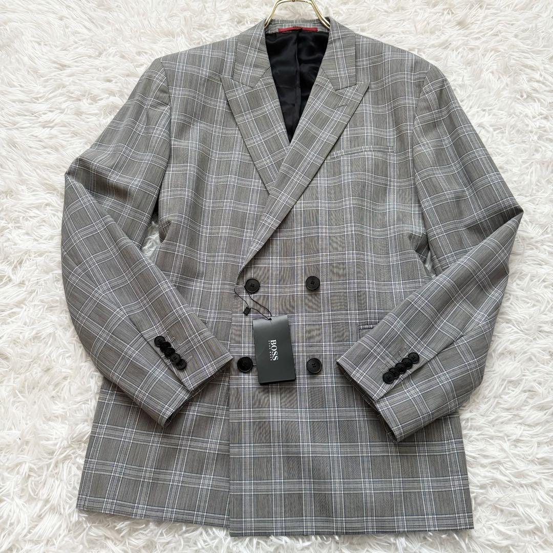 オシャレ チェック