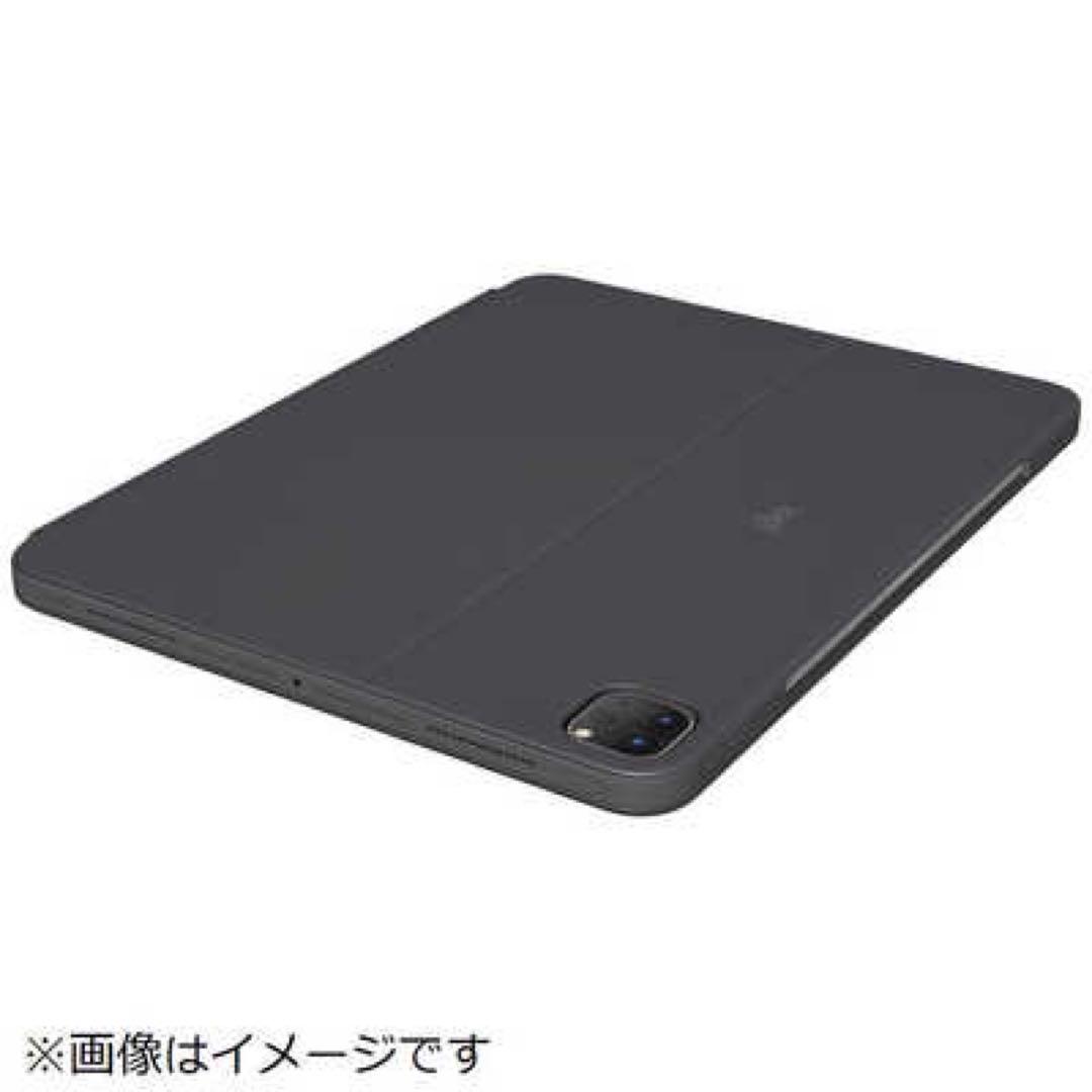 未開封】 COMBO TOUCH iPad Pro M4 13インチ