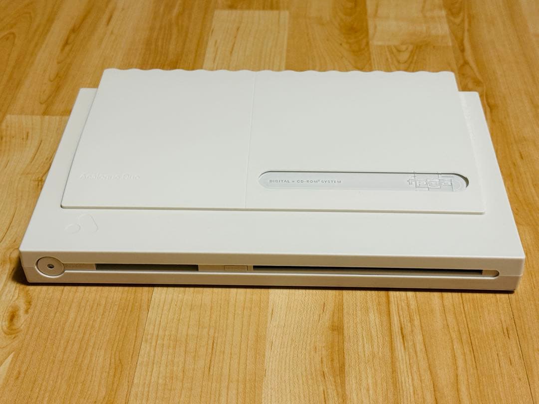 Analogue Duo JPN 本体 8BitDoコントローラー付属