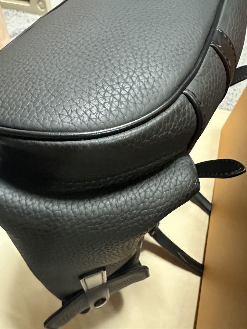 ルイヴィトン トリヨン クリストファー トート M58479 バッグ