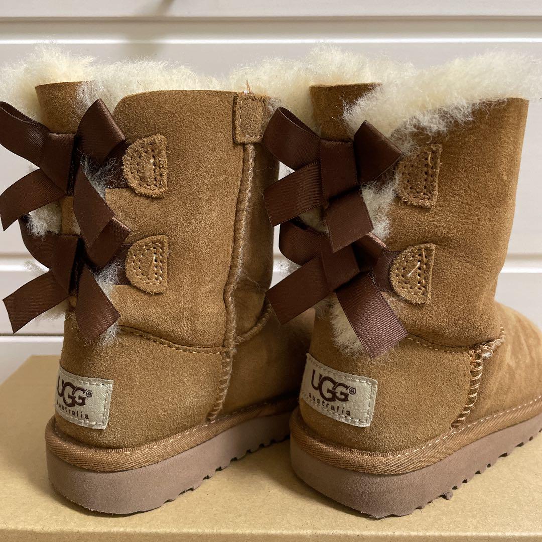 注目ショップ・ブランドのギフト お値下げ UGG 美品 ムートンブーツ ダブルリボン16cm dopf.ui.ac.id 注目ショップ・ブランドのギフト お値下げ UGG 美品 ムートンブーツ ダブルリボン16cm dopf.ui.ac.id