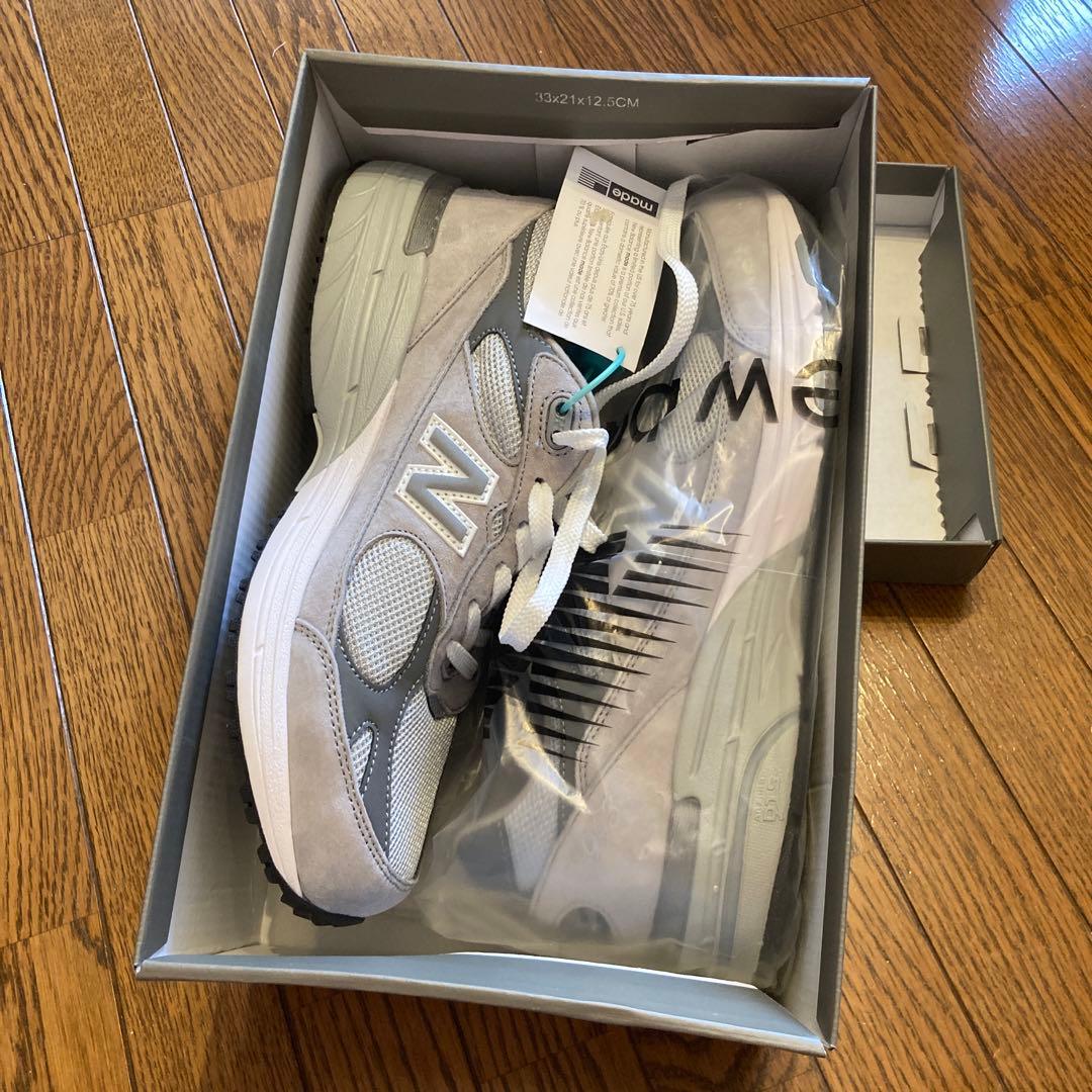 フォートナム&メイソン】アドベントカレンダーお菓子入り 木製 B5044