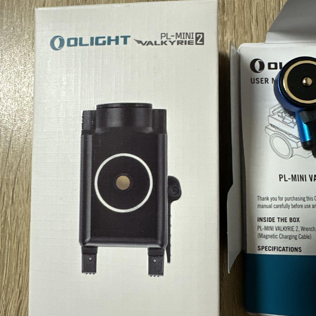 s-w m4013