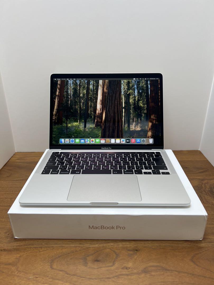 16GB -512GB