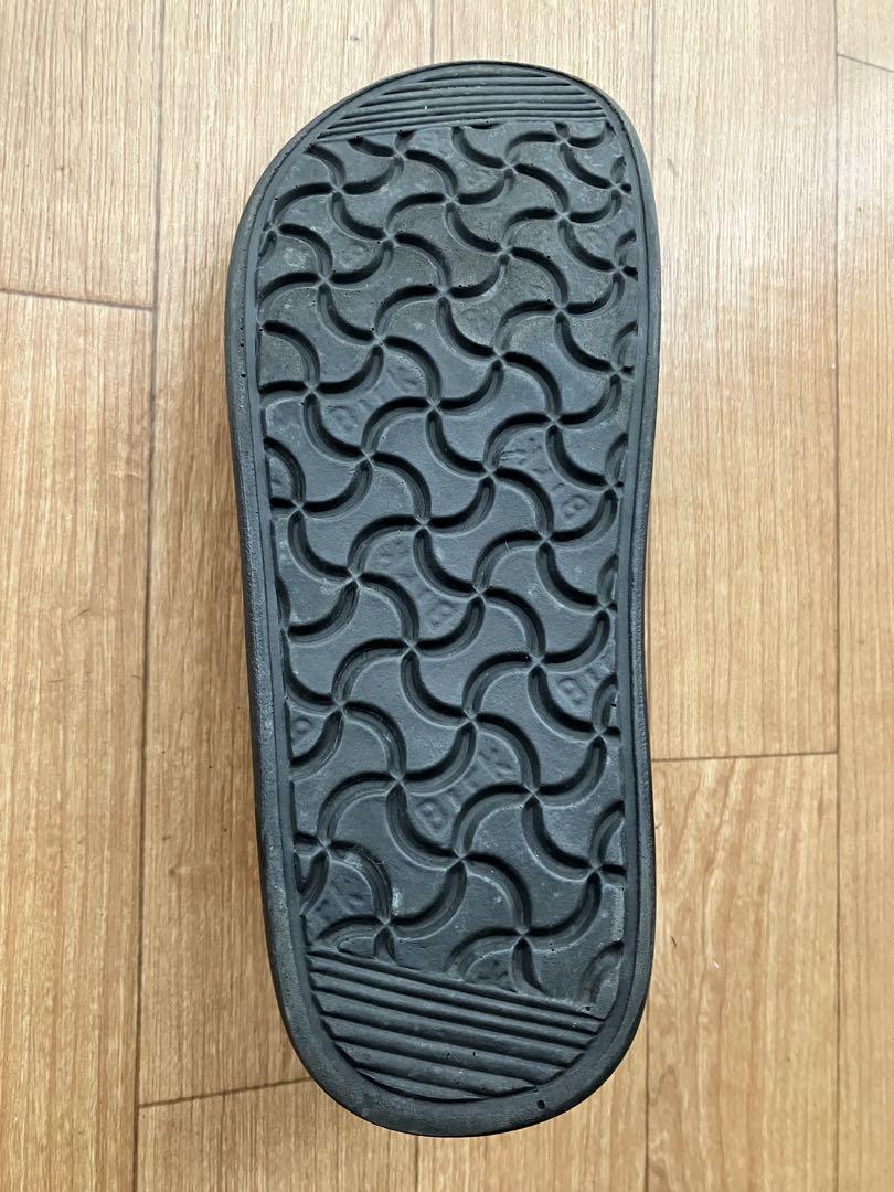 BIRKENSTOCK ビルケンシュトック　MONTANA モンタナ　24cm